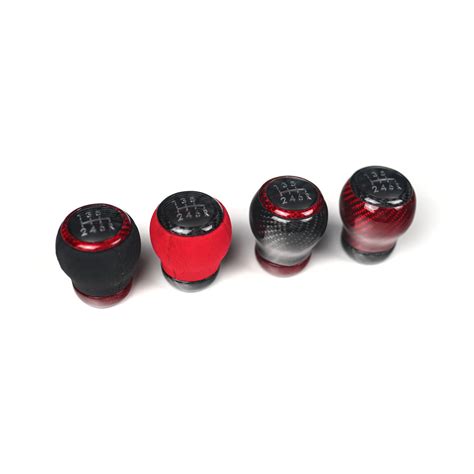 Mazda Rx 8 Shift Knobs Buy Rx 8 Shift Knobs Jdmuscle