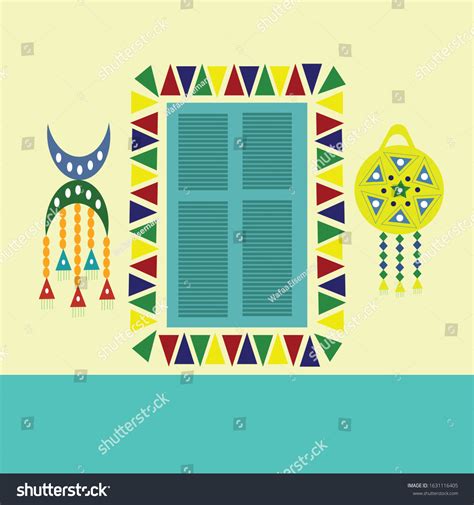 484 Nubian Design Images Stock Photos And Vectors Shutterstock