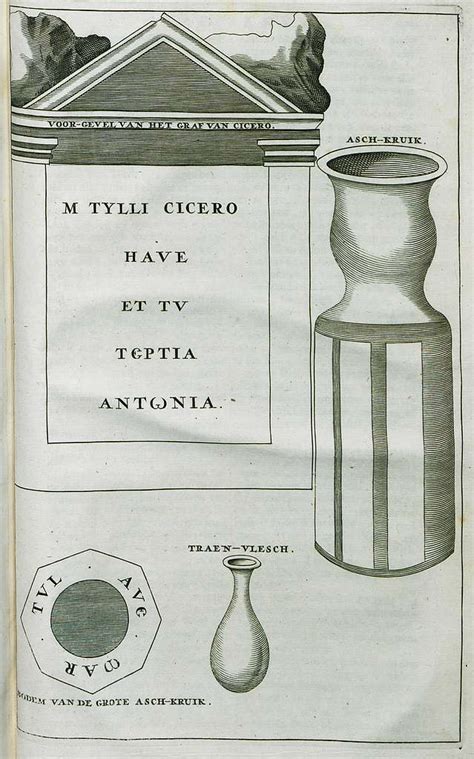 3 Culture Of Zakynthos Images Picryl Public Domain Media Search