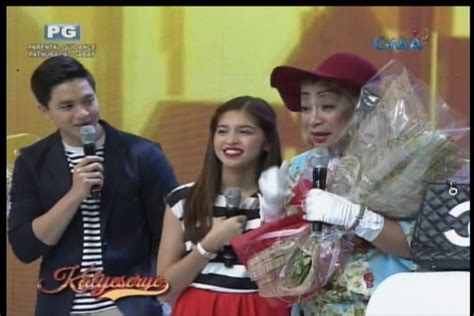 Eat Bulaga Sugod Bahay May Clear Video Full Episode Part