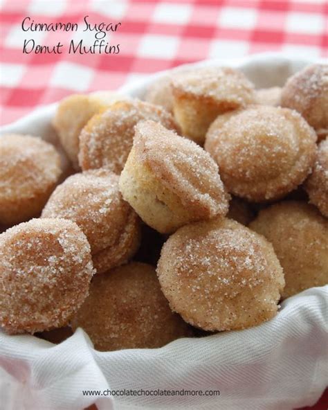 Made With Frozen Dinner Roll Dough Rhodes Rolls Monkey Bread Really Is