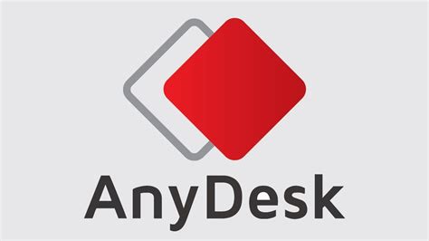 AnyDesk là gì Cách tải cài đặt sử dụng phần mềm AnyDesk update 2021