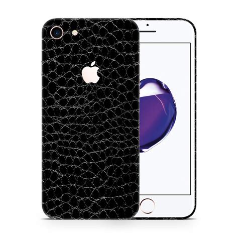 Iphone Alligator Series Skins Wrapitskin The Ultimate Protection