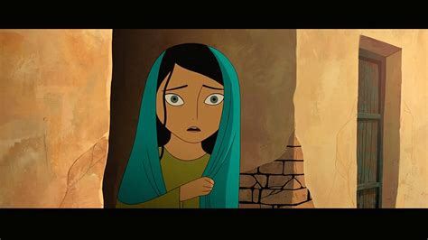 Breadwinner, The | Showtimes, Movie Tickets & Trailers | Landmark Cinemas