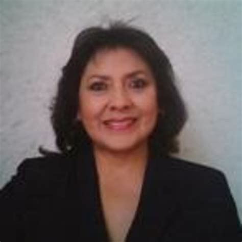 Blanca GARCÍA HERNÁNDEZ Researcher Doctor of Business