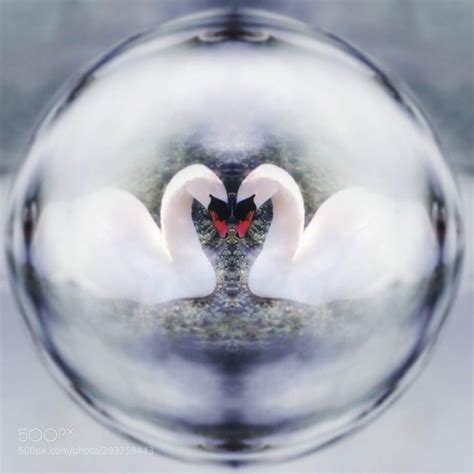 Abstract Abstract Art Fine Art
