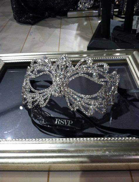 Masquerade Quinceanera Ideas Masquerade Ball Outfits Sweet 16