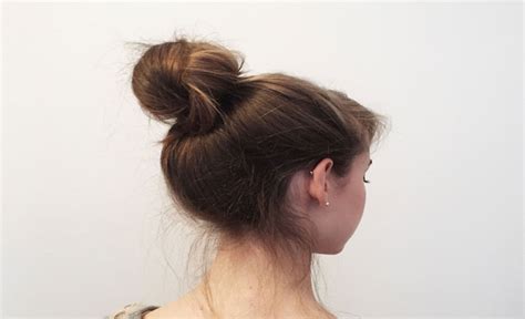 20 Simple And Easy Lazy Girl Hairstyle Tips That Are Done In Less Than