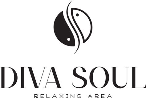 Home Diva Soul