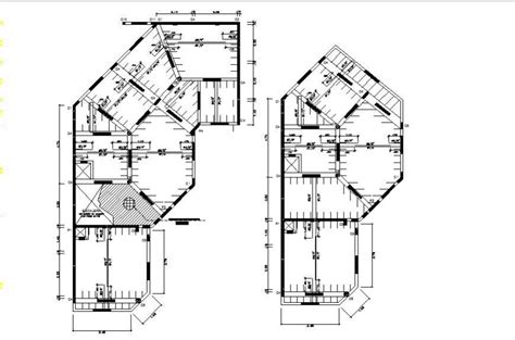 Drawings Details Of Column Beam Plan Dwg Autocad File Cadbull