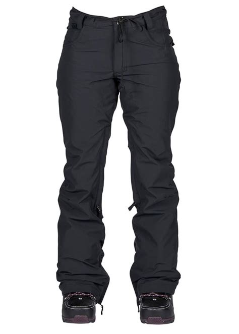 Nikita Cedar Pant Women S Model Skis