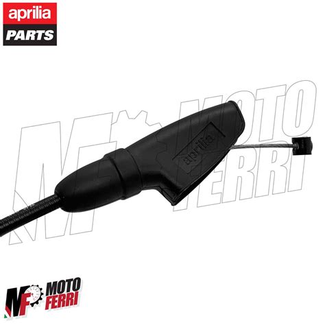 Mf Kabel Seil Kupplung Komplett Originale Aprilia Rs Modell