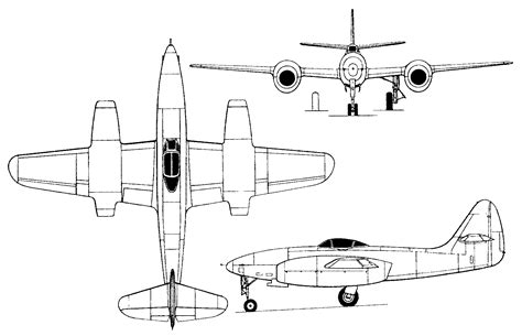 Sukhoi Su-11 (I) - fighter