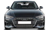 Audi A Tfsi S Tronic Quattro Advanced Vs Dacia Sandero Eco G