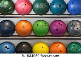 Free Bowling Art Prints and Artworks | FreeArt