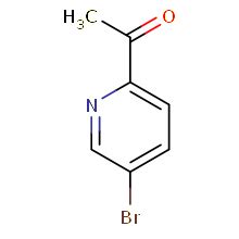 现货供应Meryer2 乙酰基 5 溴吡啶 纯度96 5 0g 上海迈瑞尔化学技术有限公司 X MOL