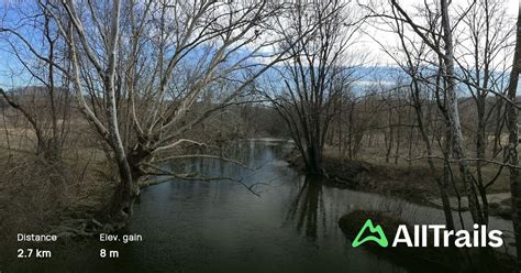 cheslen preserve purple loop pennsylvania  reviews map alltrails