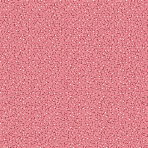 Andover Fabrics Double Pinks Marshall Dry Goods Company