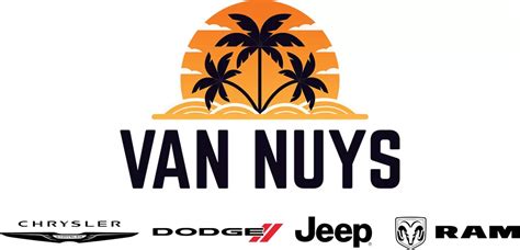 Van Nuys Chrysler Dodge Jeep Ram 2022 Dodge Ram 2500 Service Truck Landscape Architect