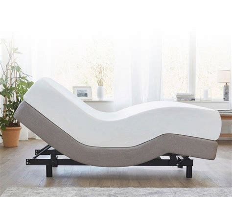 Mattresses, Beds, Pillows and Bed Accessories | TEMPUR SG