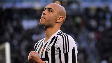 La Juve Blinda La Linea Verde Zaza E Rugani