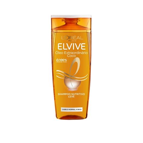 Elvive Hair Oil Ubicaciondepersonas Cdmx Gob Mx