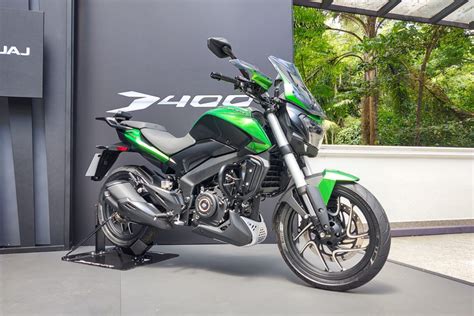 Bajaj Dominar Preco Ficha Tecnica Consumo Fotos E Video