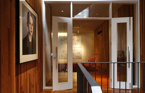 Stables Conversion by RTA Studio | ArchiPro NZ