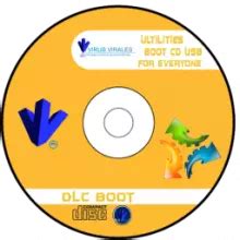 DLC Boot 2023 Free Download (Full Version)