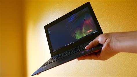 Lenovo Ideapad S Review Best Budget Windows Laptop Youtube