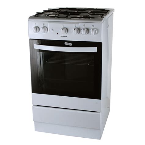 Blog Archives - prikazstack