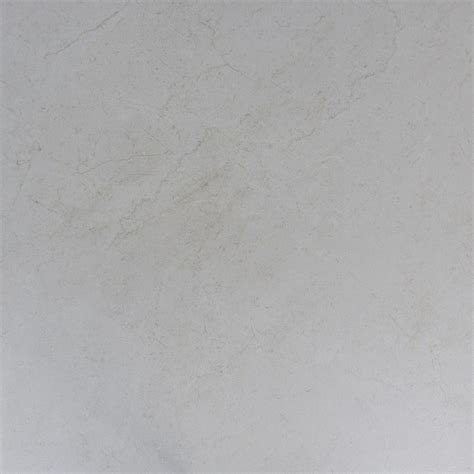 Stonebase Light Grey Floor Tiles Tiles From Tile Mountain