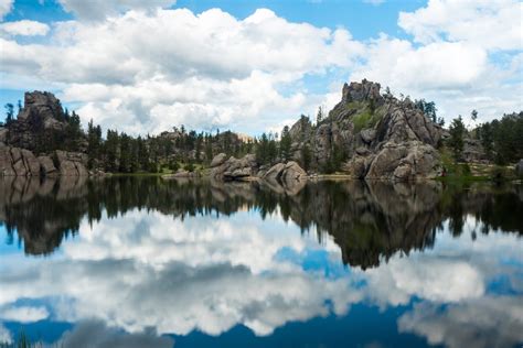 5 Breathtaking Hiking Trails in Custer State Park You Don't Want to ...