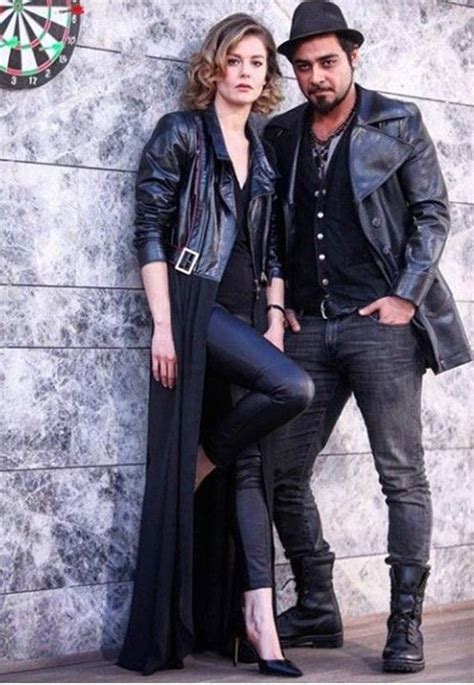 Hülya ve Mahir Turkish actors Turkish beauty Beautiful girl face