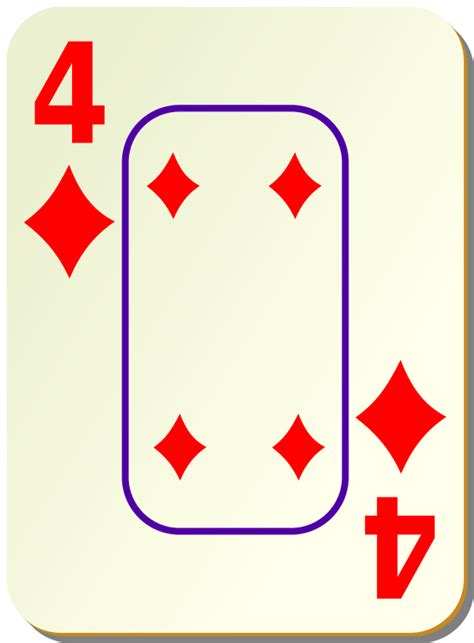 filebordered  svg wikimedia commons