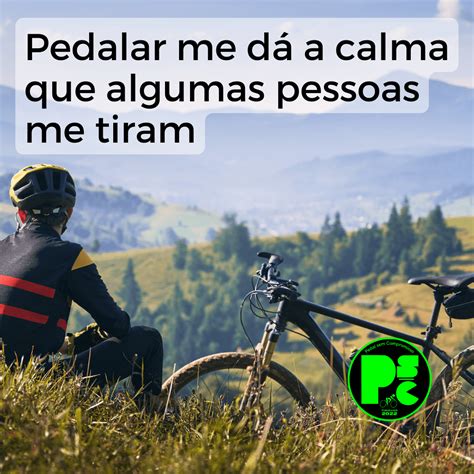 Memes Pedal Sem Compromisso