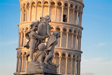 33,200+ Pisa Stock Photos, Pictures & Royalty-Free Images - iStock