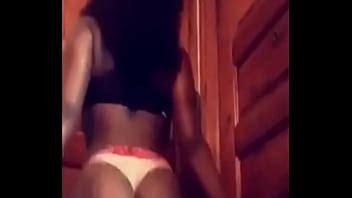 Instagram Hoes Ass Clapping Xvideos