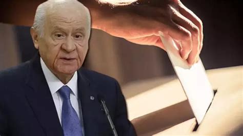 Mhp De Belediye Ba Kan Aday Daha Belli Oldu Haberler Milliyet