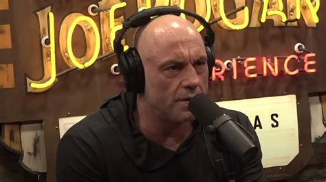 ¿a Qué Hora Se Estrena Joe Rogan Burn The Boats En Netflix Detalles Del Estreno Tráiler Y Más