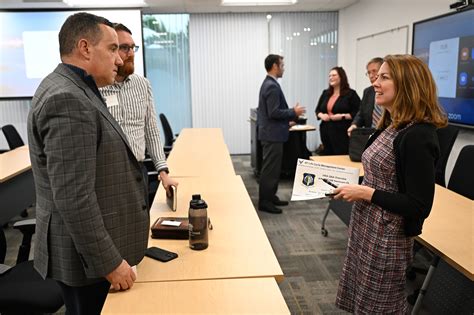 hanscom afb organizations continue  excel  working  small