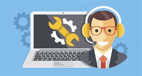 remote controlremote access xaas journal