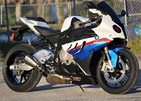 【楽天市場】ローリングトイズ Roaring Toyz Bmw S1000rr スイングアームエクステンションbmw S1000rr Swingarm Extensions Bolt On