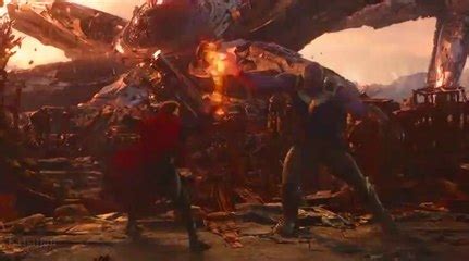 Avengers Endgame Full Movie Hd P Quali By Dil Bechara