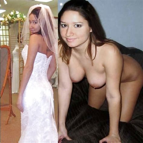 Autoerotic Nude Brides Xxx Porn Album