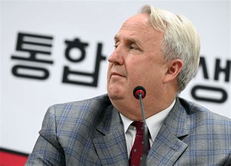 與 혁신위 이준석·홍준표 등 징계해제 건의“당화합 위한 대사면” 아시아투데이