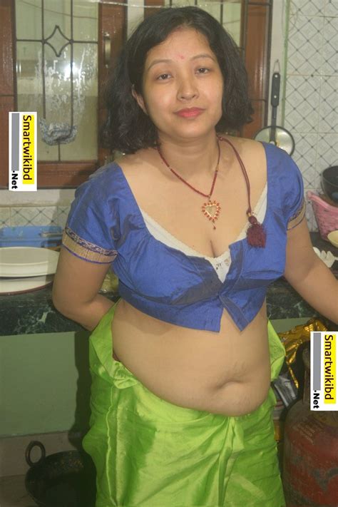 Padmaja Desi Mallu Aunty On Twitter Good Morning More Visit