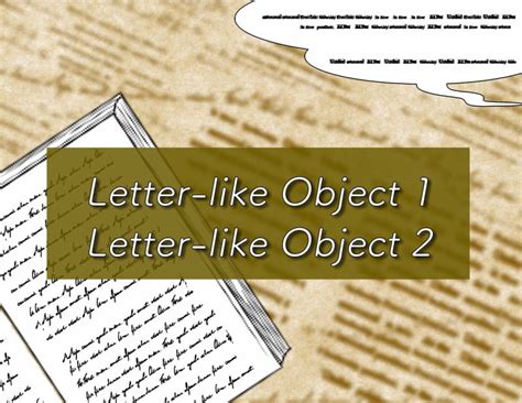 brushletter  object letter  object firealpacahub