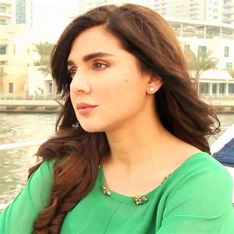 Mahnoor Baloch Age Biography Height Wiki Net Worth