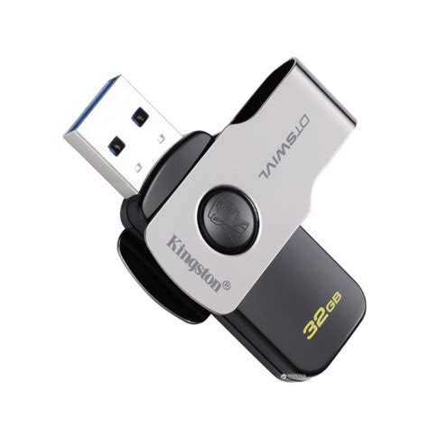 Ph Co Pc Depot Kingston Data Traveler Swivl Gb Usb Drive